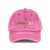 Bubba's 33 OTTO CAP® 6 Panel Low Profile Dad Hat