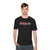 Bubba's 33 SportTek PosiCharge Competitor Tee