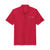 Bubba's 33 Men's Nike Dri-FIT Micro Pique 2.0 Polo (Standard sizes)