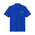 Bubba's 33 Men's Nike Dri-FIT Micro Pique 2.0 Polo