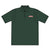 Jaggers Men's Sport-Tek TALL Micropique Sport-Wick Polo