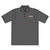Jaggers Men's Sport-Tek TALL Micropique Sport-Wick Polo