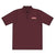 Jaggers Men's Sport-Tek TALL Micropique Sport-Wick Polo