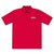 Jaggers Men's Sport-Tek TALL Micropique Sport-Wick Polo