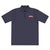 Jaggers Men's Sport-Tek TALL Micropique Sport-Wick Polo