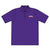 Jaggers Men's Sport-Tek TALL Micropique Sport-Wick Polo