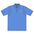 Jaggers Men's Sport-Tek TALL Micropique Sport-Wick Polo