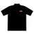 Jaggers Men's Sport-Tek TALL Micropique Sport-Wick Polo