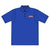 Jaggers Men's Sport-Tek TALL Micropique Sport-Wick Polo