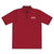 Jaggers Men's Sport-Tek TALL Micropique Sport-Wick Polo