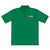 Jaggers Men's Sport-Tek TALL Micropique Sport-Wick Polo