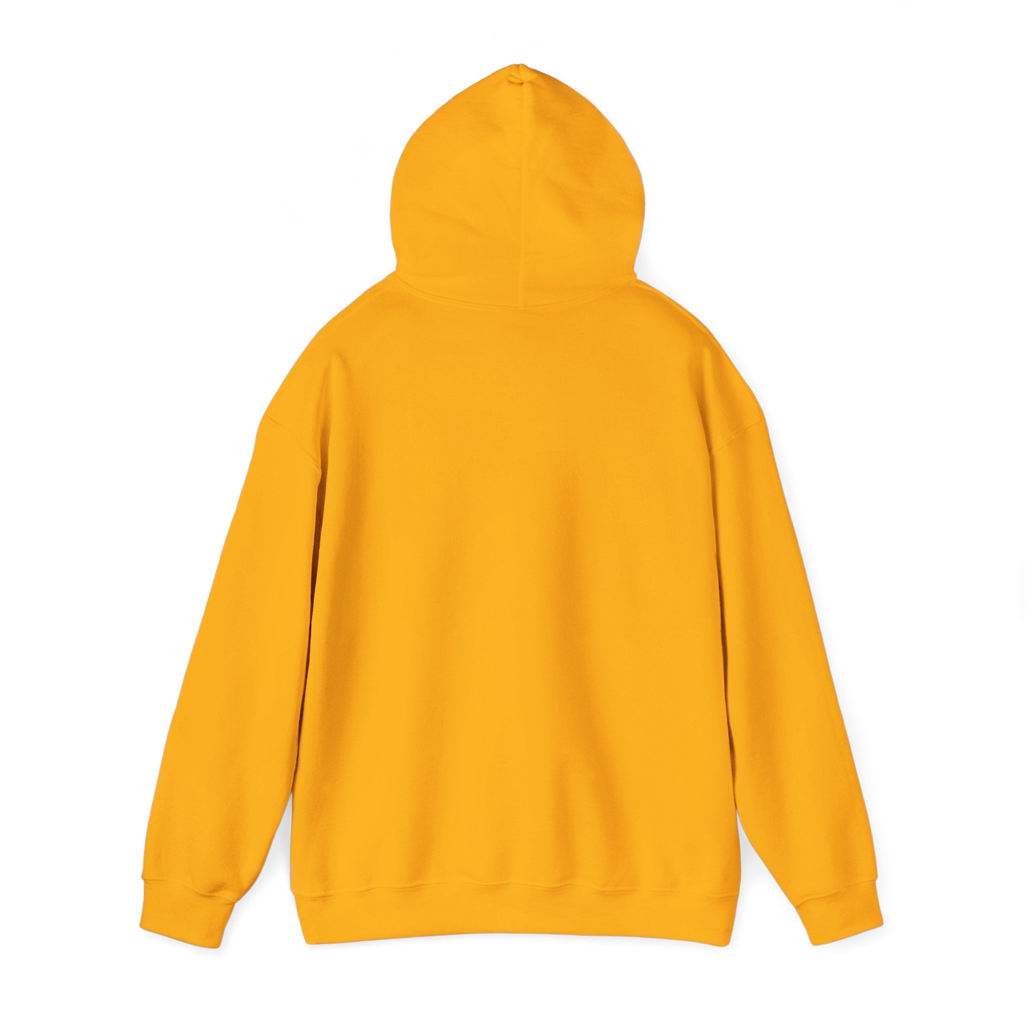 Texas Roadhouse Gildan Unisex Heavy Blend Hooded Sweatshirt