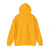 Texas Roadhouse Gildan Unisex Heavy Blend Hooded Sweatshirt