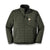 Texas Roadhouse Carhartt Gilliam Jacket