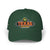 Texas Roadhouse YP Classics Dad Cap