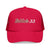 Bubba's 33 OTTO CAP® 5 Panel High Crown Mesh Back Trucker Hat