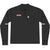 Jaggers Carhartt Rugged Flex Men's Heavyweight Long Sleeve Polo