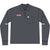 Jaggers Carhartt Rugged Flex Men's Heavyweight Long Sleeve Polo