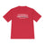 Jaggers SportTek PosiCharge Competitor Tee