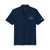 Texas Roadhouse Men's Nike Dri-FIT Micro Pique 2.0 Polo (Standard Sizes)