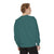 Bubba's 33 Comfort Colors Unisex Garment-Dyed Crewneck Sweatshirt