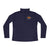 Texas Roadhouse SportTek Women's PosiCharge Competitor 1/4-Zip Pullover