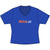 Bubba's 33 Sport-Tek Women's PosiCharge Competitor V-Neck Tee