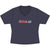 Bubba's 33 Sport-Tek Women's PosiCharge Competitor V-Neck Tee