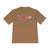 Bubba's 33 SportTek PosiCharge Competitor Tee