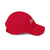 Bubba's 33 YP Classics Dad Cap