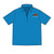 Texas Roadhouse Women's Port Authority Silk Touch Performance Polo
