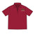 Texas Roadhouse Women's Port Authority Silk Touch Performance Polo