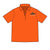 Texas Roadhouse Women's Port Authority Silk Touch Performance Polo