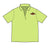 Texas Roadhouse Women's Port Authority Silk Touch Performance Polo