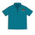 Texas Roadhouse Women's Port Authority Silk Touch Performance Polo