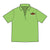 Texas Roadhouse Women's Port Authority Silk Touch Performance Polo