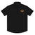 Texas Roadhouse Women's OGIO Envision Polo