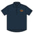 Texas Roadhouse Women's OGIO Envision Polo