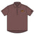 Texas Roadhouse Women's OGIO Envision Polo