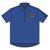Texas Roadhouse Women's OGIO Envision Polo