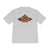 Texas Roadhouse SportTek PosiCharge Competitor Tee