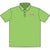 Jaggers Men's Port Authority Silk Touch Performance Polo