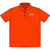 Jaggers Men's Port Authority Silk Touch Performance Polo