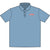 Jaggers Men's Port Authority Silk Touch Performance Polo