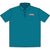 Jaggers Men's Port Authority Silk Touch Performance Polo