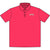 Jaggers Men's Port Authority Silk Touch Performance Polo