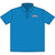 Jaggers Men's Port Authority Silk Touch Performance Polo