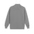 Bubba's 33 Comfort Colors Ring Spun 1/4-Zip Sweatshirt