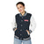 Jaggers Unisex Heavyweight Letterman Jacket