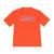 Jaggers SportTek PosiCharge Competitor Tee